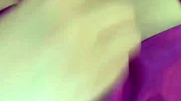 Compilation of extreme hardcore arab porn with food fetish