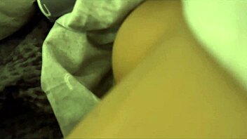 alpha male fucks realistic sex doll and moans hard