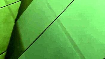 Hotwife gave me such a tasty fuck in the motel while her cuckold watched closely