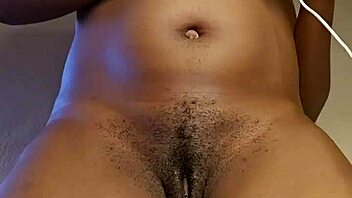 My nipple pegging fetish is consuming me