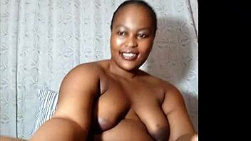 Thick pussy dripping wet and ready