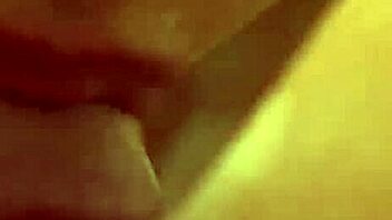 fantastic deep throat from misaki tanemura in the bathroom jav uncensored