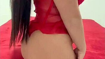bank operation leads to brazilian advisor getting fucked