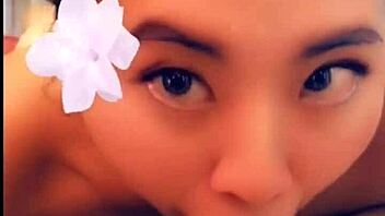 amateur chinese teen 18+ pov compilation