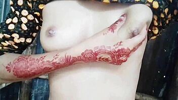 super steamy solo masturbation you wont believe trending now