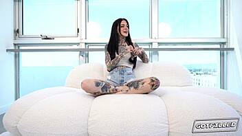 Behind the scenes with sami soup an intimate conversation