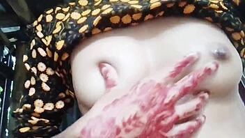 super steamy solo masturbation you wont believe trending now