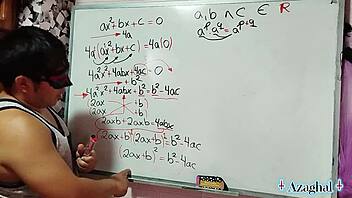 29 sexual demonstration erotic equation second grade