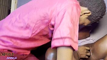 My school boyfrien tongue inside me so deeply i couldnt hold my coming prt1