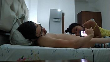 La Encontré Llamando Al Esposo Luego Me Dijo Que Me Quería A Mi Gracias Puta Colombiana Que Vive En Usa
