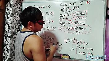 29 sexual demonstration erotic equation second grade