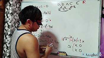 29 sexual demonstration erotic equation second grade