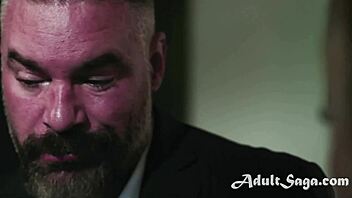 I let the groomsman fuck me for my fiances secret before the ceremony
