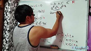 29 sexual demonstration erotic equation second grade