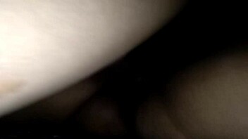 i swallowed a strangers milk in an abandoned house