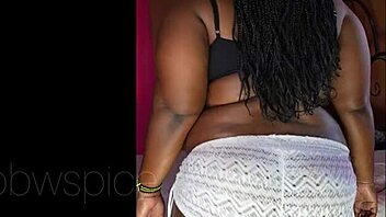 solo bbw