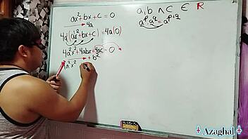 29 sexual demonstration erotic equation second grade