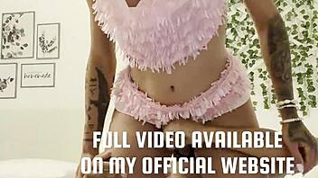 Come Subscribe Now And Watch Brazilian Porn Actress