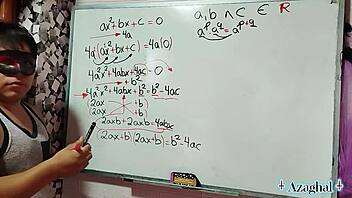 29 sexual demonstration erotic equation second grade