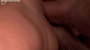 Hard dp anal with young 18+ brunette slut