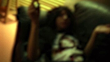 stiffy drops farandulero official music video