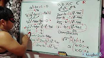 29 sexual demonstration erotic equation second grade