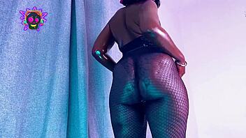 i masturbated by the window hoping the neighbor next door would see me bts