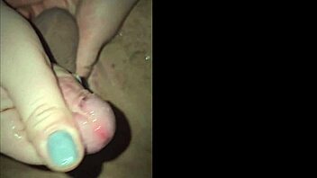 Cum On My Hairy Pussy Compilation I Am A Horny Pussy