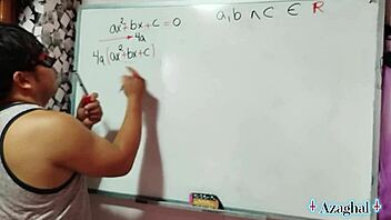 29 sexual demonstration erotic equation second grade
