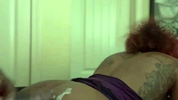 Amateur couple enjoys hair pulling backshots and cum