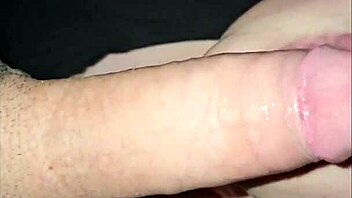 Cum On My Hairy Pussy Compilation I Am A Horny Pussy