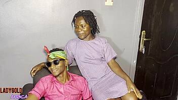 My school boyfrien tongue inside me so deeply i couldnt hold my coming prt1