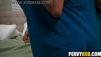 lets make a deal peter fitzwell lana small 18+s