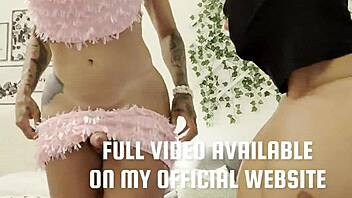 Come Subscribe Now And Watch Brazilian Porn Actress