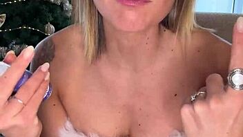 Case n�4 pas de sextoy mais je trouve toujours de quoi mamuser