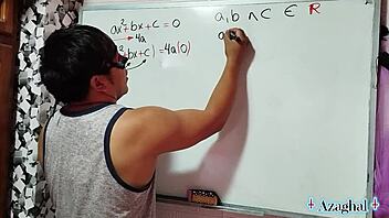 29 sexual demonstration erotic equation second grade