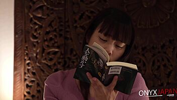 going abroad episode 5 with aya