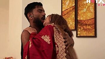 big ass indian milf rough fucked by boy