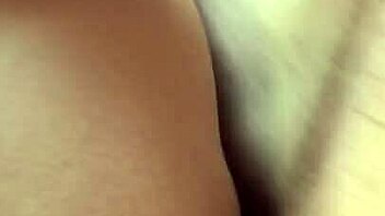 Perfect pussy voyeuristic video of a tiny European girl