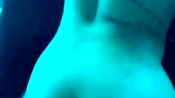 Amateur Asian couple enjoys big cock and ass licking in HD