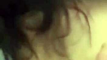 American college girl gets dominated by her professor's big cock in HD