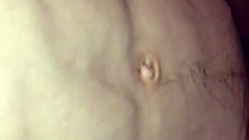 Real couple's hardcore anal fucking in high definition