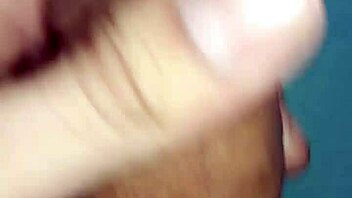 Tribute to Tetona's Beauty: A Gay Orgasm