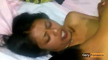 Watch a real couple share a hot hookup in this HD video