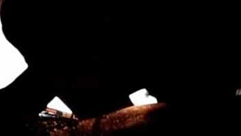 Cumshots and blowjobs galore in this homemade teen porn video