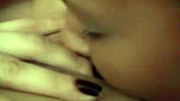 Get ready for some hot amateur sex tape action on AllanalPass