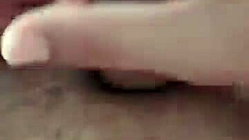 I fucked a prostitute and gave her a lesson in blowing dick
