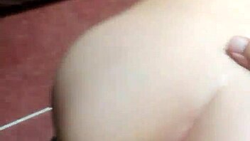 Prostitute's wild ride with a group of men
