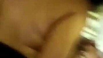 Latina babe gets her tight asshole stretched